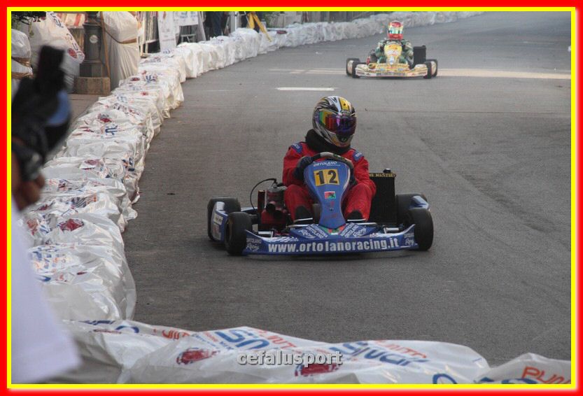 141012 kart 013_tn.jpg